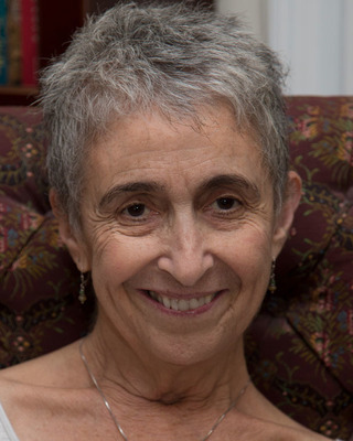 Photo of Laura Silverstein, Clinical Social Work/Therapist in New York, NY