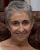 Laura Silverstein