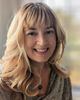 Kelly M. Bossard
