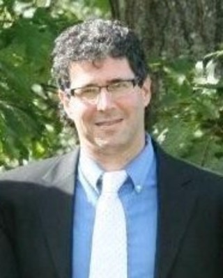 Photo of Jeffrey S Levy, Clinical Social Work/Therapist in Kennebunk, ME