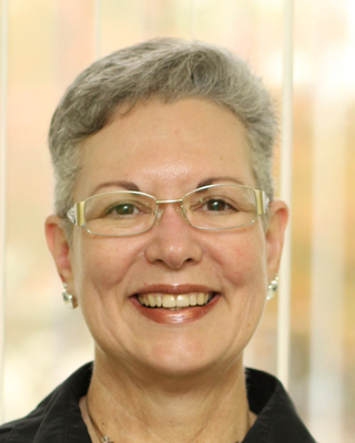 Photo of Laurie Scheid Rudolph, Counselor in Kalamazoo, MI