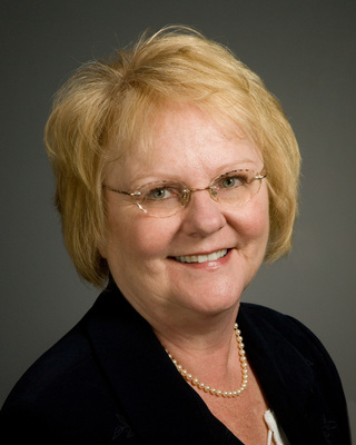 Rhonda Joanne Clark