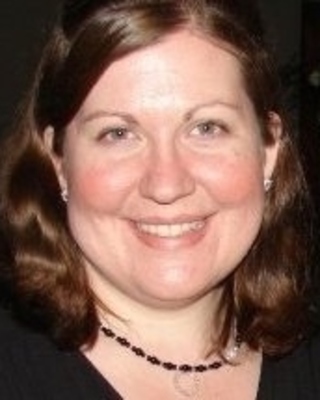 Photo of April Milam - Hope Holistic Counseling And Wellness, MS, LCMHC, NCC, Licensed Professional Counselor