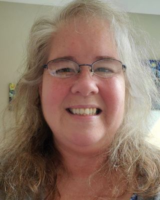Photo of Elizabeth Anne McErlean, Clinical Social Work/Therapist, LCSW
