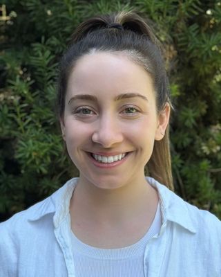 Photo of Vanessa Parrotta, Pre-Licensed Professional