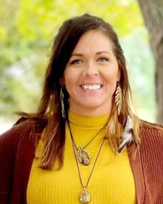 Photo of Amanda Johnson, Clinical Social Work/Therapist, LISW-S, LICDC, CSOTP