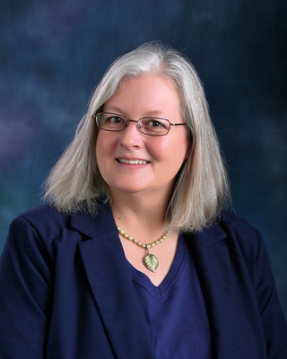 Photo of Deb Frye, Counselor in Albuquerque, NM