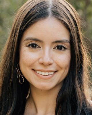 Photo of Jessica Lepe White, Physician Assistant, MMS, PA-C