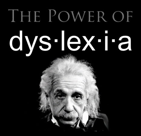 Gallery Photo of Dyslexia in adults, Dyslexia testing, dyslexia accommodations, Dyslexia in women, Dyslexia in girls, College accommodations for dyslexia.