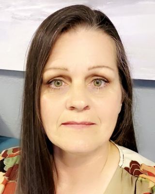 Photo of Melody Harris - H2H Therapy LLC, Melody Harris, Clinical Social Work/Therapist, LCSW