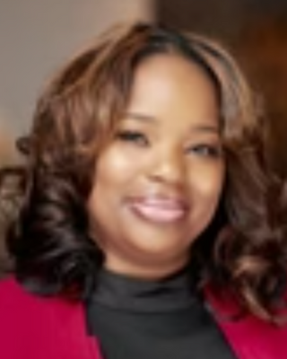 Photo of Lolamae Russell, Clinical Social Work/Therapist, LCSW-C