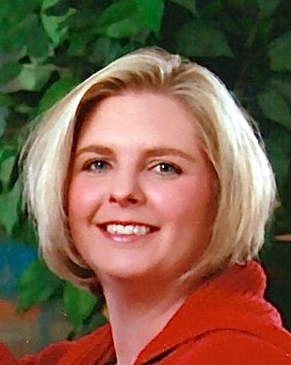 Photo of Heidi Quinlan, Counselor in Gilbert, AZ