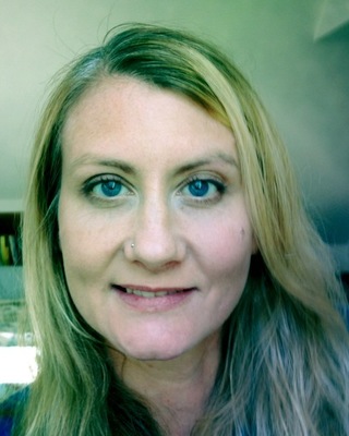 Photo of Tanya Beecher, Clinical Social Work/Therapist in Great Barrington, MA