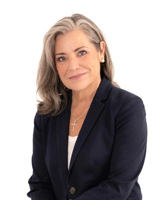 Photo of Deborah K Schueren, Clinical Social Work/Therapist, LCSW, CSAC, TF-CBT, CCTP