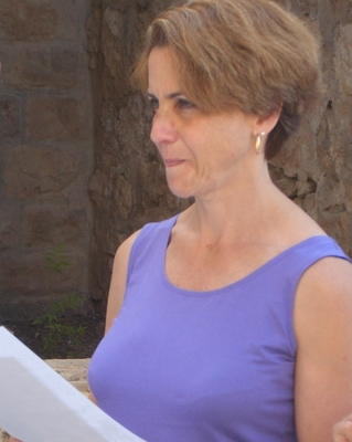 Photo of Deborah S. Miora, PhD, Psychologist in North Carolina