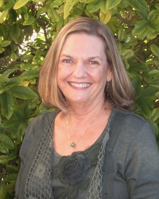 Photo of Linda Condon, Counselor in Pinellas County, FL