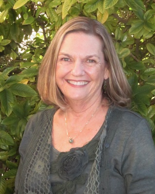 Photo of Linda Condon, Counselor in Winter Park, FL