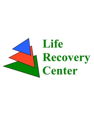 life recovery center indianapolis in 46227