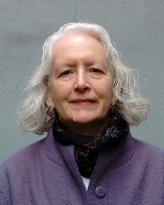 Photo of Mary Ann Lewis, Clinical Social Work/Therapist in 11105, NY