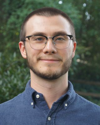 Photo of Nick Paitsel, Pre-Licensed Professional