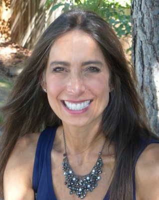 Photo of Suzanne Gascoyne, Ph.D., LLC, Psychologist in Downtown, Eugene, OR