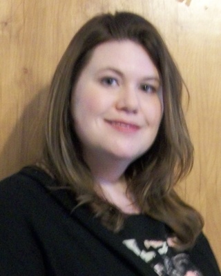 Photo of Heather Munsche, Limited Licensed Psychologist in Saint Clair Shores, MI