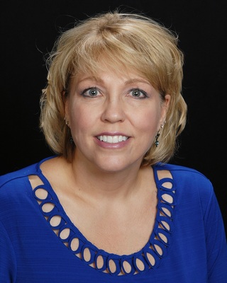 Photo of Katherine Bogushefsky, Counselor in Phoenix, AZ