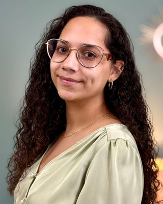 Photo of Hope Nunez - Hope Nunez: Kids, Teens, & Adults, Clinical Social Work/Therapist, LSW