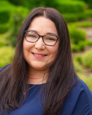Photo of Jennifer Monjack, Clinical Social Work/Therapist, LCSW