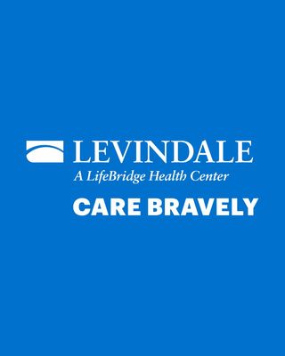 Photo of Levindale Outpatient Mental Health Clinic, Clinical Social Work/Therapist in 21215, MD