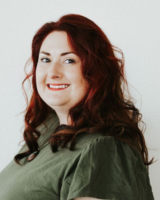 Photo of Alyssa Hewitson, Clinical Social Work/Therapist, MSW, LCSW
