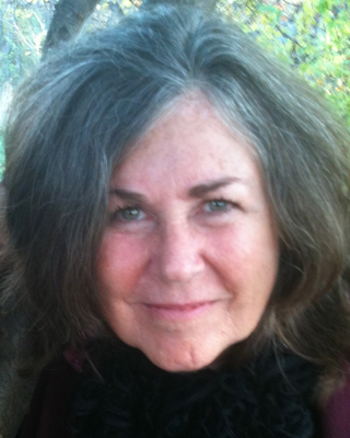 Photo of Judith Coleman, Counselor in New Hampshire