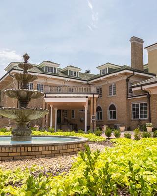 Photo of Valley Hope of Cushing, Treatment Center in Tecumseh, OK