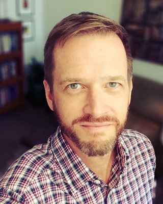 Photo of Gregg (Cal) Calvird, Counselor in Chicago, IL