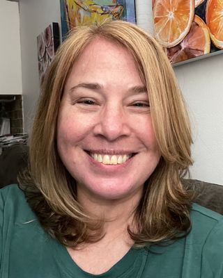 Photo of Heidi L Shydo, Clinical Social Work/Therapist, LCSW