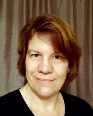 Photo of Carolee Linder, Counselor, MA, MH14696, LMHC