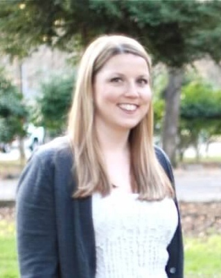 Photo of Bridget Koch-Timothy, Psychologist in Sacramento, CA