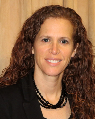 Photo of Danielle Keiser, Clinical Social Work/Therapist in North Merrick, NY