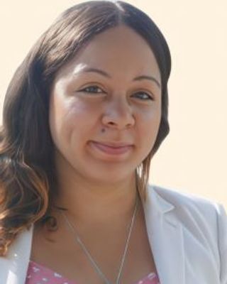 Photo of Zoleidy Burgos-Hernandez, Counselor, MA, LMHC