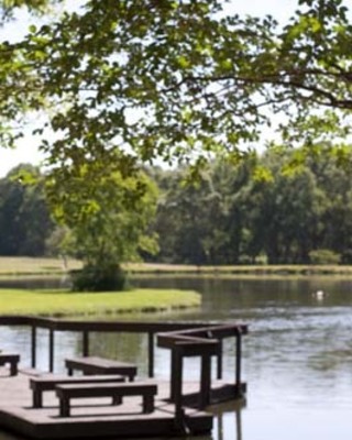 Photo of Woodlake Addiction Recovery Center, Treatment Center in Mississippi