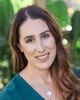 Stacia Deiro