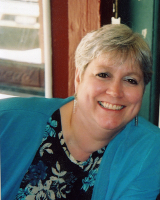 Photo of Nancy Hill, Clinical Social Work/Therapist in Fayette County, IL