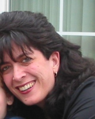 Ellen Davis, PhD, Psychologist in Phoenixville