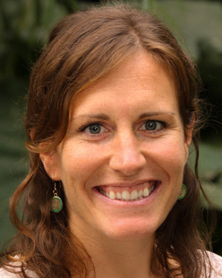 Photo of Katie Woodward, Clinical Social Work/Therapist in Portland, OR