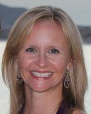 Photo of Shawna Shaw, Marriage & Family Therapist in Leawood, KS