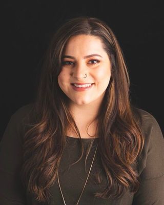 Photo of Ayse O Kanca, Clinical Social Work/Therapist, LCSW
