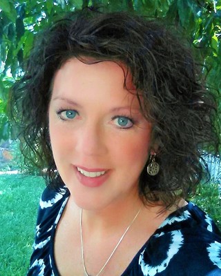 Photo of Donna G Wright, Licensed Professional Counselor in Tyler, TX