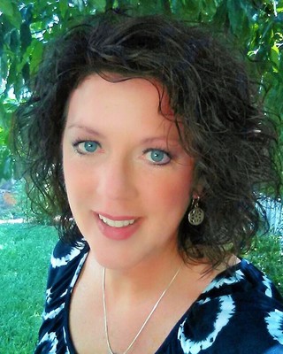 Photo of Donna G Wright, Licensed Professional Counselor in Flint, TX