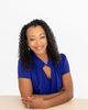Regina Boyd