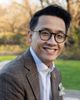 Dr. Huy Lam